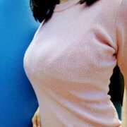 ヒメ日記 2026/04/01 13:16 投稿 川戸絵理 五十路マダムエクスプレス横浜店（カサブランカグループ）