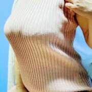 ヒメ日記 2026/04/06 14:36 投稿 川戸絵理 五十路マダムエクスプレス横浜店（カサブランカグループ）