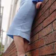 ヒメ日記 2026/04/11 19:32 投稿 川戸絵理 五十路マダムエクスプレス横浜店（カサブランカグループ）