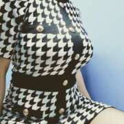 ヒメ日記 2026/04/14 11:46 投稿 川戸絵理 五十路マダムエクスプレス横浜店（カサブランカグループ）