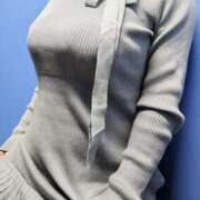 ヒメ日記 2026/04/24 14:04 投稿 川戸絵理 五十路マダムエクスプレス横浜店（カサブランカグループ）