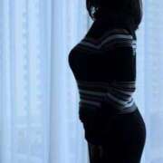 ヒメ日記 2026/04/25 12:36 投稿 川戸絵理 五十路マダムエクスプレス横浜店（カサブランカグループ）