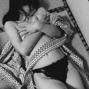 ヒメ日記 2026/04/25 12:48 投稿 川戸絵理 五十路マダムエクスプレス横浜店（カサブランカグループ）