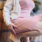 ヒメ日記 2026/04/27 18:32 投稿 川戸絵理 五十路マダムエクスプレス横浜店（カサブランカグループ）