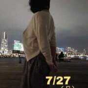 ヒメ日記 2026/07/26 19:32 投稿 川戸絵理 五十路マダムエクスプレス横浜店（カサブランカグループ）