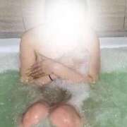 ヒメ日記 2026/03/14 15:27 投稿 しいな★小柄Hカップ天使 Fuwa×Fuwaかなざわ。