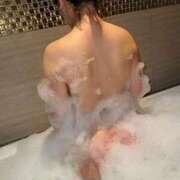 ヒメ日記 2026/03/15 23:27 投稿 しいな★小柄Hカップ天使 Fuwa×Fuwaかなざわ。