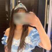 ヒメ日記 2026/03/16 03:12 投稿 しいな★小柄Hカップ天使 Fuwa×Fuwaかなざわ。