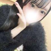 ヒメ日記 2026/03/10 23:24 投稿 めい 沼津ハンパじゃない東京