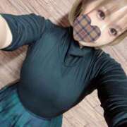 茜てん はじめまして? 華椿