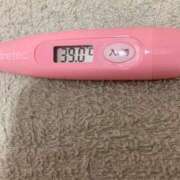 ヒメ日記 2026/03/13 01:01 投稿 伊藤けい 華椿