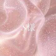 ヒメ日記 2026/04/02 14:26 投稿 新人・果歩(かほ) グランドオペラ東京