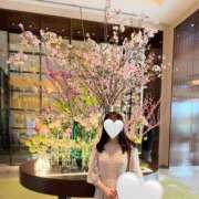 ヒメ日記 2026/04/06 13:26 投稿 新人・果歩(かほ) グランドオペラ東京