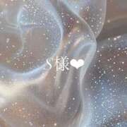 新人・果歩(かほ) 本指名 S様💞 グランドオペラ東京