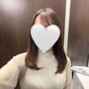 新人・果歩(かほ) ♡S様♡ グランドオペラ東京