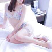 ヒメ日記 2026/04/25 15:05 投稿 新人・果歩(かほ) グランドオペラ東京