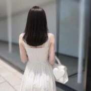 ヒメ日記 2026/07/04 14:39 投稿 新人・果歩(かほ) グランドオペラ東京