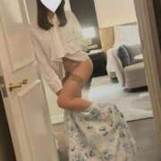 ヒメ日記 2026/07/04 17:56 投稿 新人・果歩(かほ) グランドオペラ東京