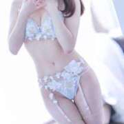 ヒメ日記 2026/07/20 15:12 投稿 新人・果歩(かほ) グランドオペラ東京