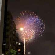 ヒメ日記 2026/07/26 01:36 投稿 新人・果歩(かほ) グランドオペラ東京