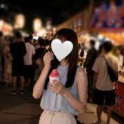 ヒメ日記 2026/07/30 11:26 投稿 新人・果歩(かほ) グランドオペラ東京