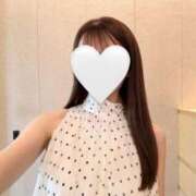 ヒメ日記 2026/08/07 15:46 投稿 新人・果歩(かほ) グランドオペラ東京