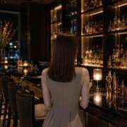 ヒメ日記 2026/09/25 11:56 投稿 新人・果歩(かほ) グランドオペラ東京
