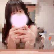 ヒメ日記 2026/04/01 21:50 投稿 ♡さくら♡ 梅田ムチぽよ女学院