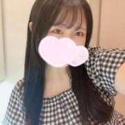 ヒメ日記 2026/04/19 09:40 投稿 ♡さくら♡ 梅田ムチぽよ女学院