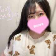 ♡さくら♡ おはよう♡ 梅田ムチぽよ女学院