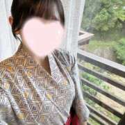 ヒメ日記 2026/05/20 19:38 投稿 ♡さくら♡ 梅田ムチぽよ女学院