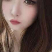 じょな ついに明日✨ 名古屋名駅・栄サンキュー