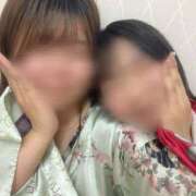 ヒメ日記 2026/03/26 19:53 投稿 おとめ いざ候 本館