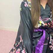 ヒメ日記 2026/03/27 14:37 投稿 おとめ いざ候 本館