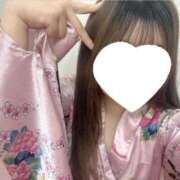 ヒメ日記 2026/04/06 10:17 投稿 おとめ いざ候 本館