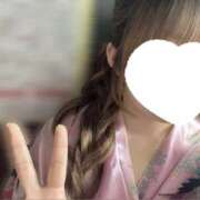 ヒメ日記 2026/04/06 18:47 投稿 おとめ いざ候 本館