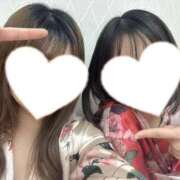 ヒメ日記 2026/04/08 20:57 投稿 おとめ いざ候 本館