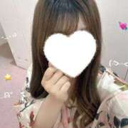 ヒメ日記 2026/04/09 12:17 投稿 おとめ いざ候 本館