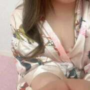 ヒメ日記 2026/04/13 12:17 投稿 おとめ いざ候 本館