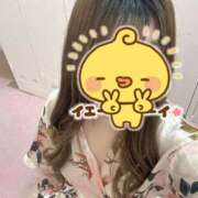 ヒメ日記 2026/04/14 16:17 投稿 おとめ いざ候 本館