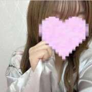 ヒメ日記 2026/04/14 22:37 投稿 おとめ いざ候 本館