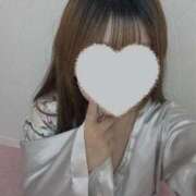 ヒメ日記 2026/04/16 14:57 投稿 おとめ いざ候 本館