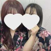 ヒメ日記 2026/04/20 14:27 投稿 おとめ いざ候 本館