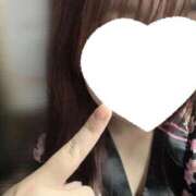 ヒメ日記 2026/04/20 21:14 投稿 おとめ いざ候 本館