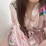 ヒメ日記 2026/04/26 12:17 投稿 おとめ いざ候 本館