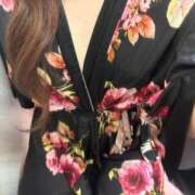 ヒメ日記 2026/04/26 21:17 投稿 おとめ いざ候 本館