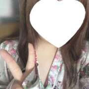 ヒメ日記 2026/04/27 20:07 投稿 おとめ いざ候 本館