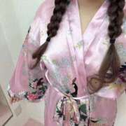 ヒメ日記 2026/04/29 12:47 投稿 おとめ いざ候 本館