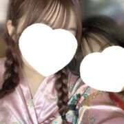 ヒメ日記 2026/04/29 21:17 投稿 おとめ いざ候 本館