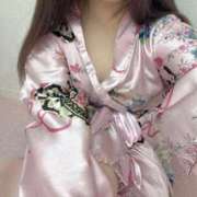 ヒメ日記 2026/05/01 22:48 投稿 おとめ いざ候 本館